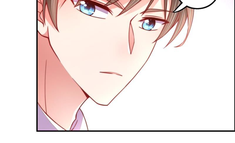 Ngày Nào Thiếu Soái Cũng Ghen Chapter 16 - 25