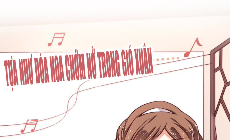 Ngày Nào Thiếu Soái Cũng Ghen Chapter 16 - 27