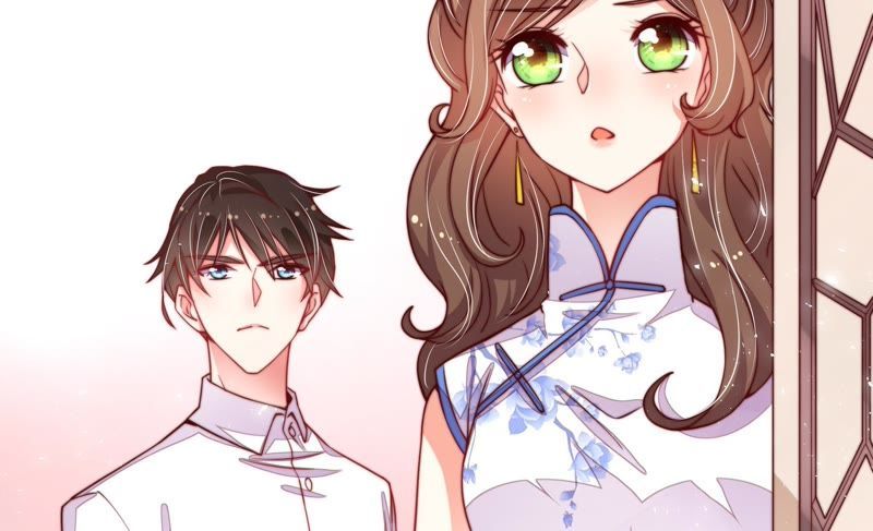 Ngày Nào Thiếu Soái Cũng Ghen Chapter 16 - 28