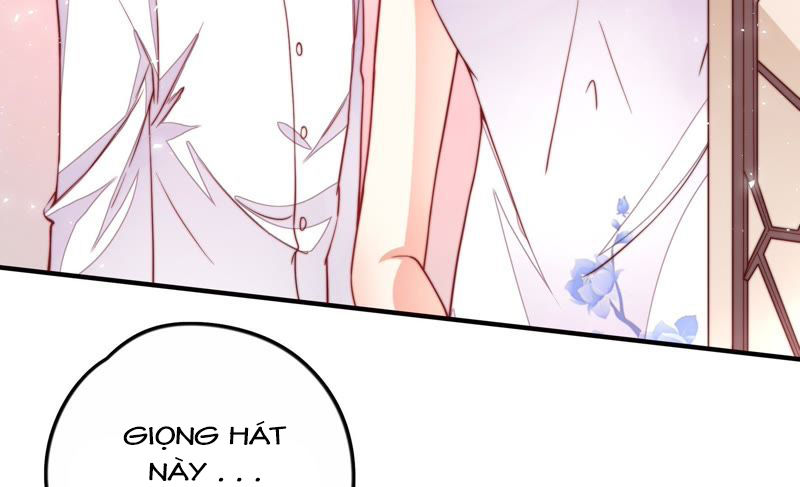 Ngày Nào Thiếu Soái Cũng Ghen Chapter 16 - 29