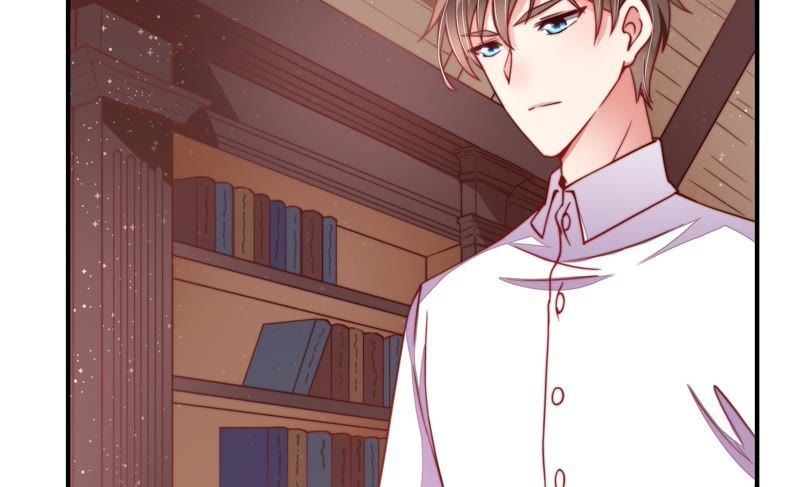 Ngày Nào Thiếu Soái Cũng Ghen Chapter 16 - 4