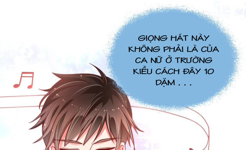 Ngày Nào Thiếu Soái Cũng Ghen Chapter 16 - 32