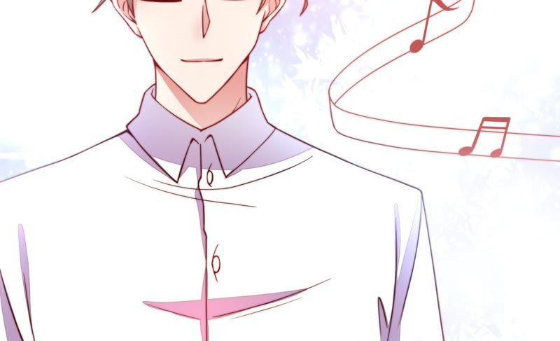Ngày Nào Thiếu Soái Cũng Ghen Chapter 16 - 33