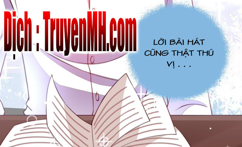 Ngày Nào Thiếu Soái Cũng Ghen Chapter 16 - 34