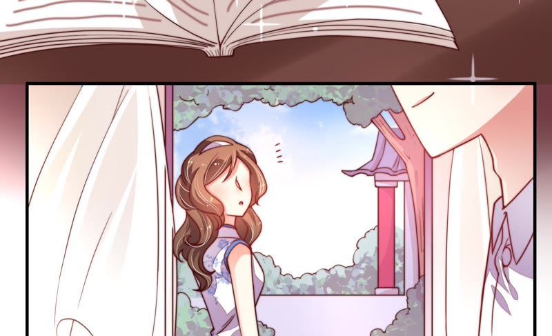 Ngày Nào Thiếu Soái Cũng Ghen Chapter 16 - 35