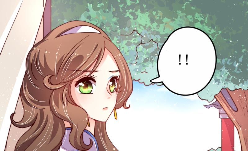 Ngày Nào Thiếu Soái Cũng Ghen Chapter 16 - 37