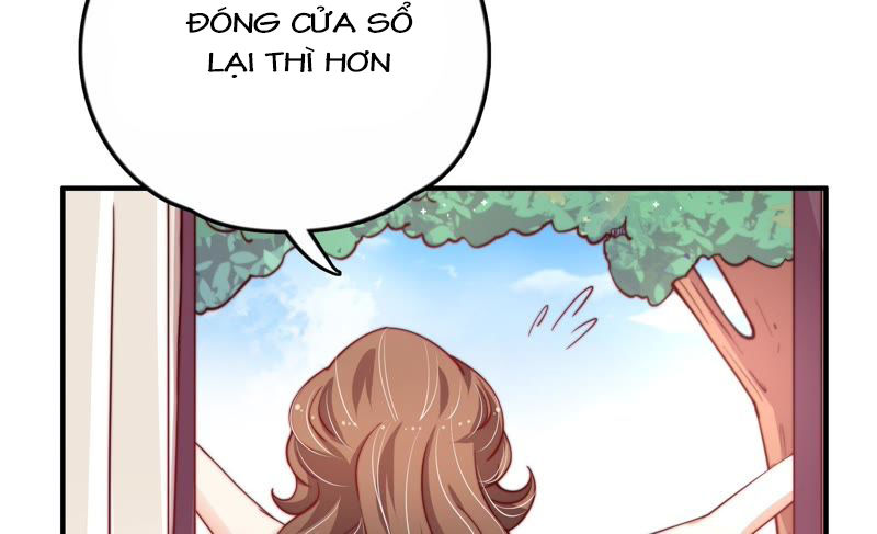 Ngày Nào Thiếu Soái Cũng Ghen Chapter 16 - 39