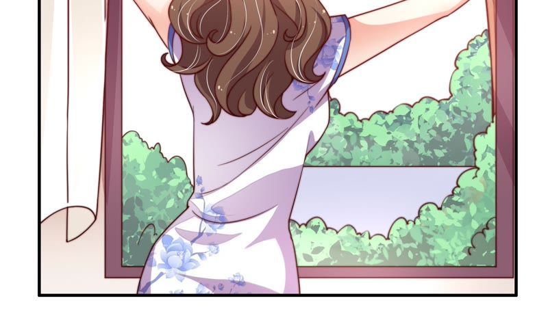 Ngày Nào Thiếu Soái Cũng Ghen Chapter 16 - 40