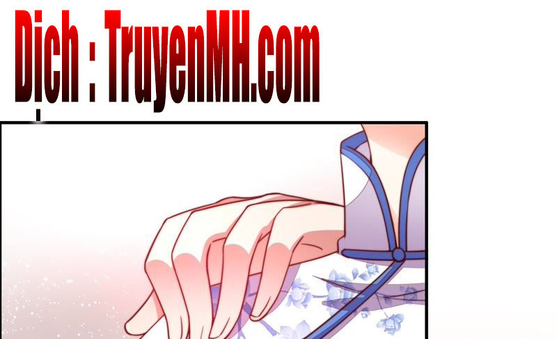 Ngày Nào Thiếu Soái Cũng Ghen Chapter 16 - 42