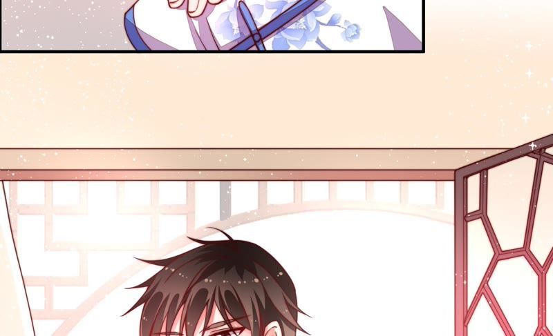 Ngày Nào Thiếu Soái Cũng Ghen Chapter 16 - 43