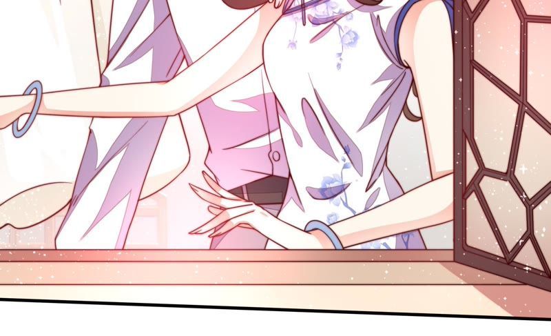 Ngày Nào Thiếu Soái Cũng Ghen Chapter 16 - 45
