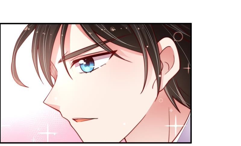 Ngày Nào Thiếu Soái Cũng Ghen Chapter 16 - 47