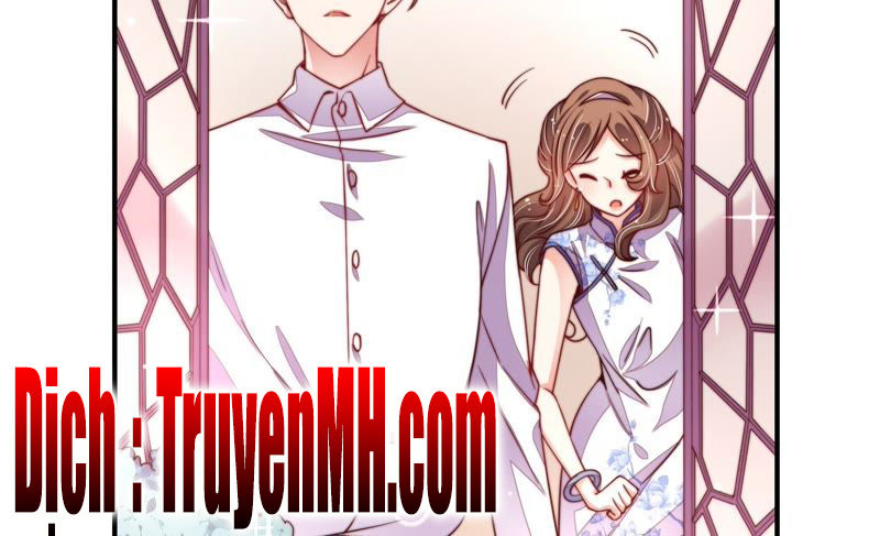 Ngày Nào Thiếu Soái Cũng Ghen Chapter 16 - 50