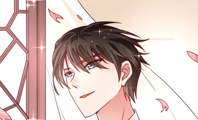 Ngày Nào Thiếu Soái Cũng Ghen Chapter 16 - 52