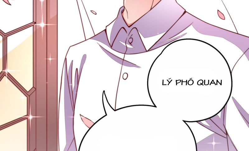 Ngày Nào Thiếu Soái Cũng Ghen Chapter 16 - 53