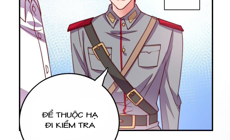 Ngày Nào Thiếu Soái Cũng Ghen Chapter 16 - 55