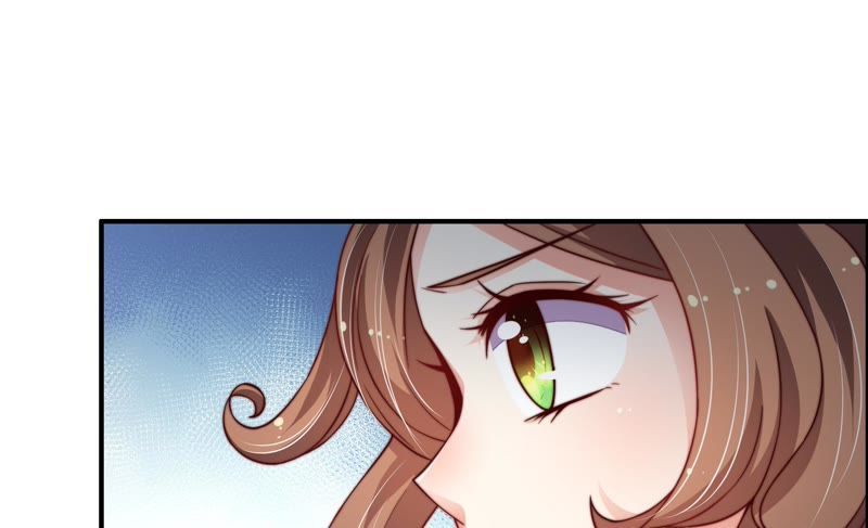 Ngày Nào Thiếu Soái Cũng Ghen Chapter 16 - 59