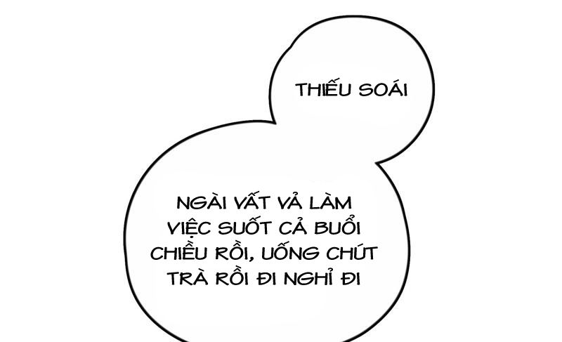 Ngày Nào Thiếu Soái Cũng Ghen Chapter 16 - 7