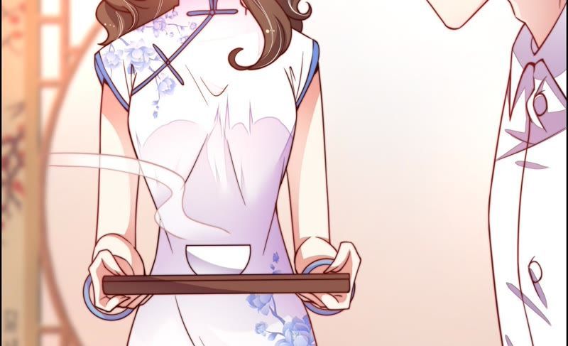 Ngày Nào Thiếu Soái Cũng Ghen Chapter 16 - 9