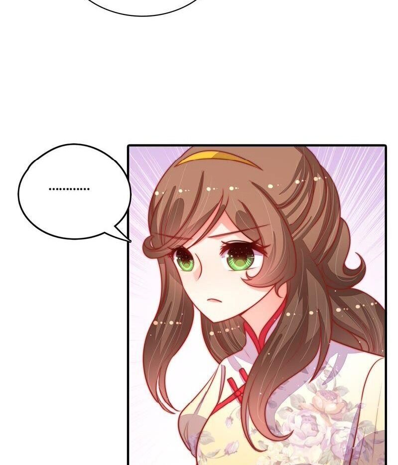 Ngày Nào Thiếu Soái Cũng Ghen Chapter 161 - 7