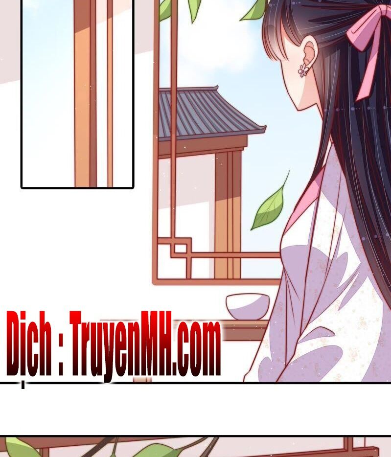 Ngày Nào Thiếu Soái Cũng Ghen Chapter 161 - 9