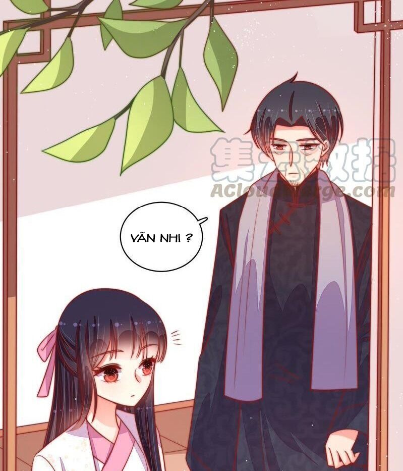 Ngày Nào Thiếu Soái Cũng Ghen Chapter 161 - 10