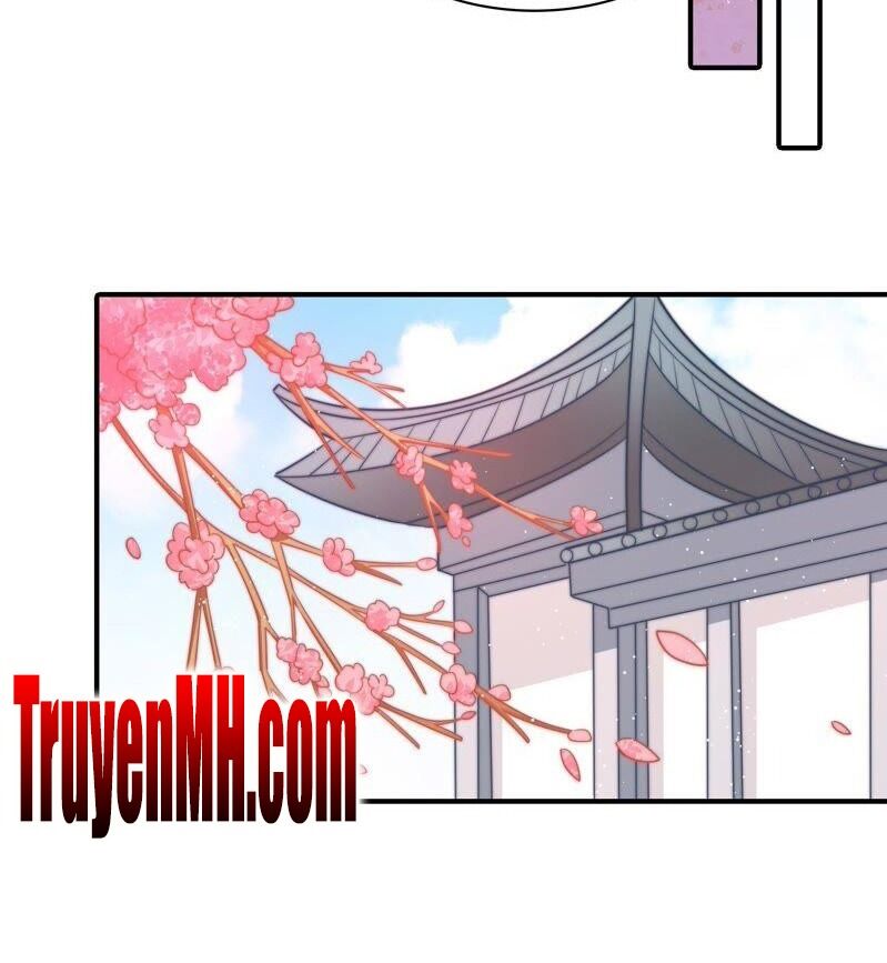 Ngày Nào Thiếu Soái Cũng Ghen Chapter 165 - 13