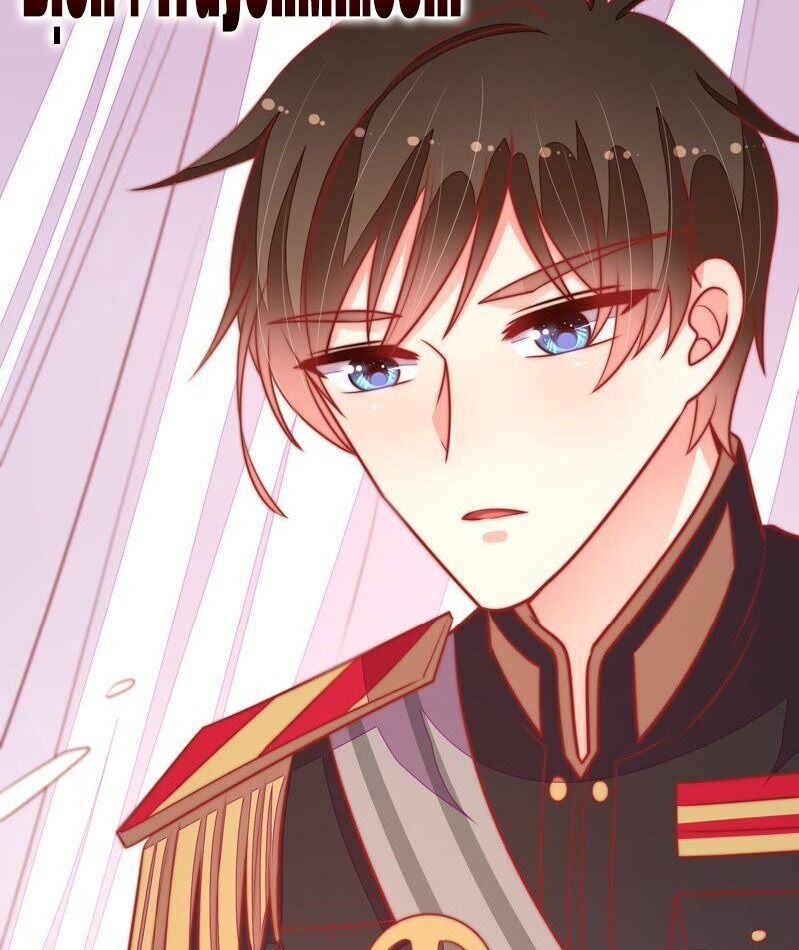 Ngày Nào Thiếu Soái Cũng Ghen Chapter 169 - 7