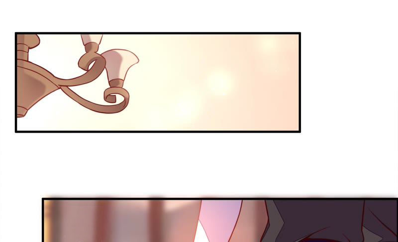 Ngày Nào Thiếu Soái Cũng Ghen Chapter 17 - 2
