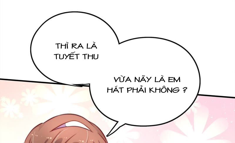 Ngày Nào Thiếu Soái Cũng Ghen Chapter 17 - 12