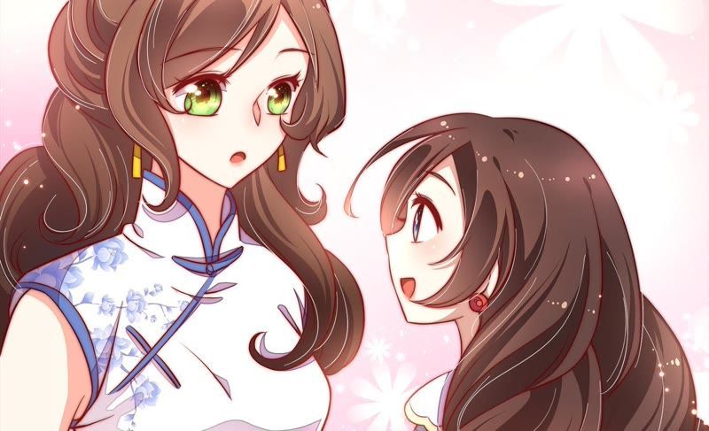 Ngày Nào Thiếu Soái Cũng Ghen Chapter 17 - 13