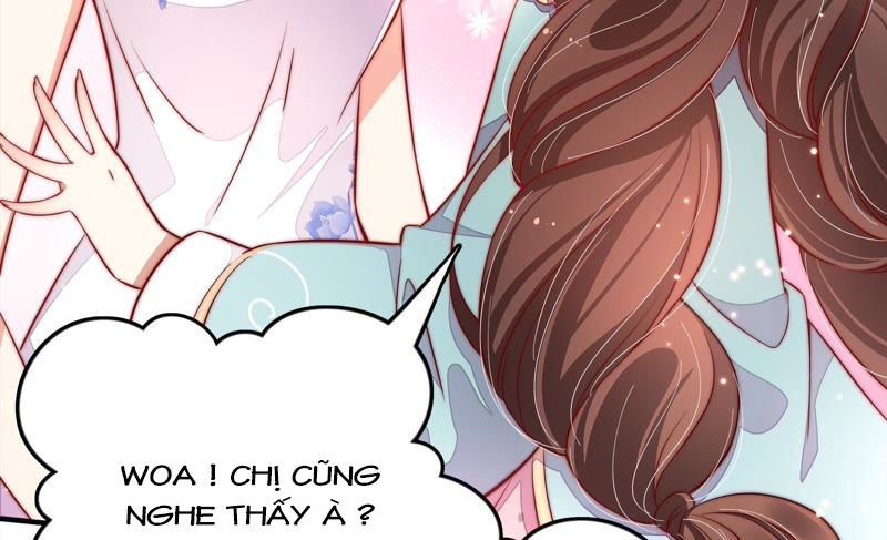 Ngày Nào Thiếu Soái Cũng Ghen Chapter 17 - 14