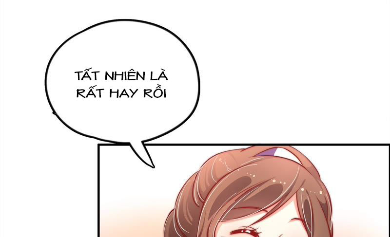 Ngày Nào Thiếu Soái Cũng Ghen Chapter 17 - 17