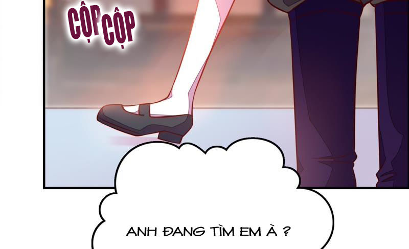 Ngày Nào Thiếu Soái Cũng Ghen Chapter 17 - 3