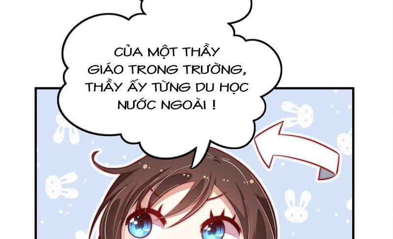 Ngày Nào Thiếu Soái Cũng Ghen Chapter 17 - 24