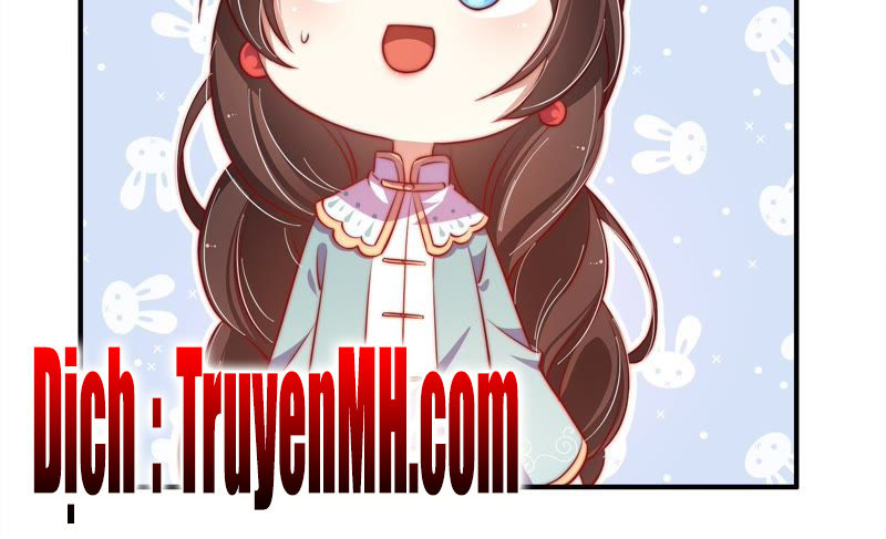 Ngày Nào Thiếu Soái Cũng Ghen Chapter 17 - 25