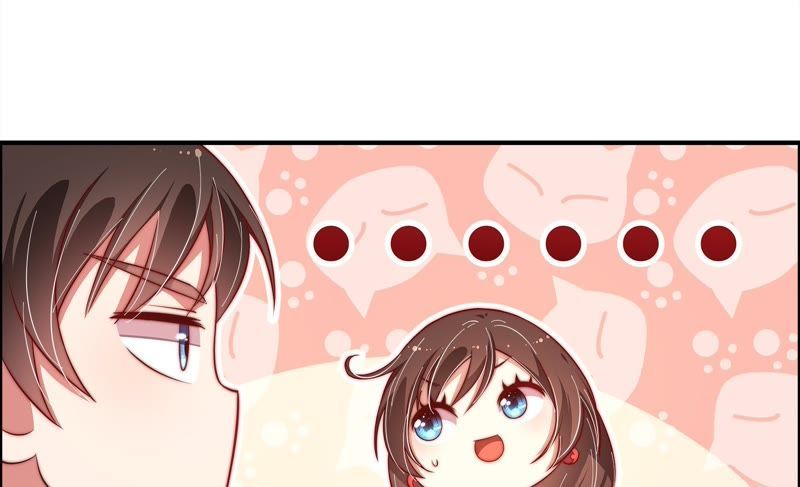 Ngày Nào Thiếu Soái Cũng Ghen Chapter 17 - 27