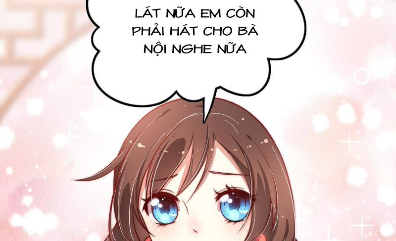 Ngày Nào Thiếu Soái Cũng Ghen Chapter 17 - 29