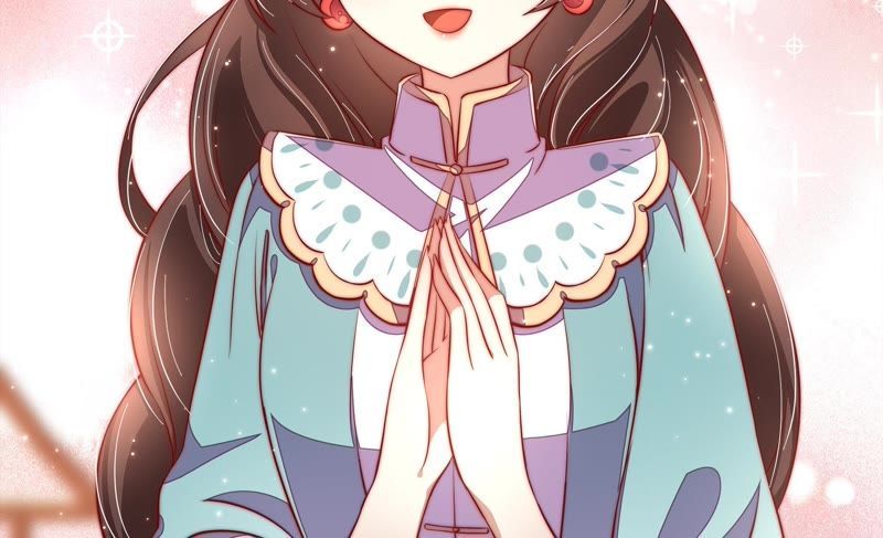 Ngày Nào Thiếu Soái Cũng Ghen Chapter 17 - 30