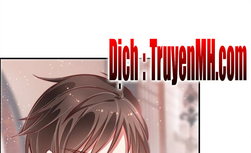 Ngày Nào Thiếu Soái Cũng Ghen Chapter 17 - 32