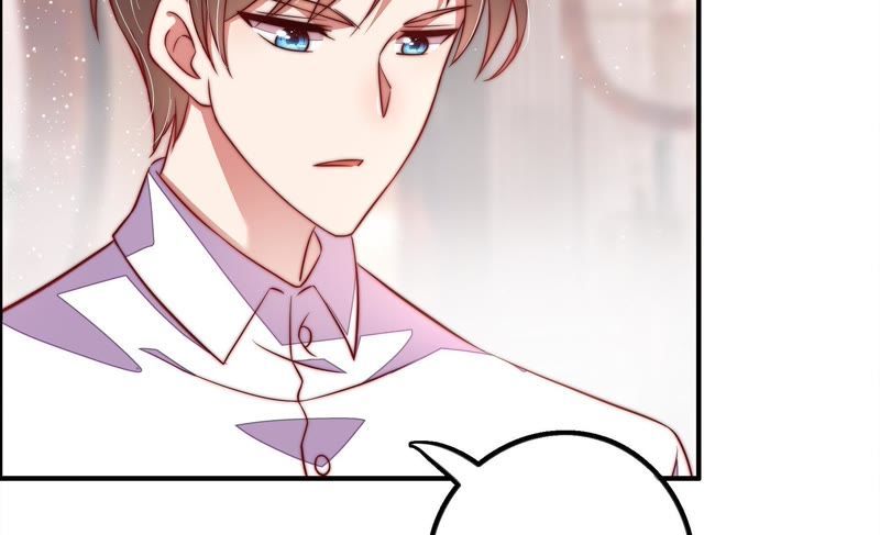 Ngày Nào Thiếu Soái Cũng Ghen Chapter 17 - 33