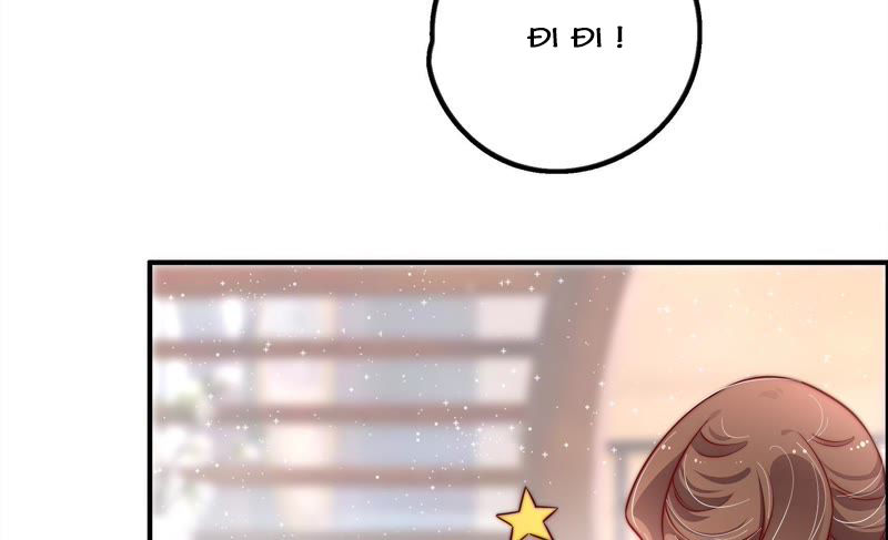 Ngày Nào Thiếu Soái Cũng Ghen Chapter 17 - 34