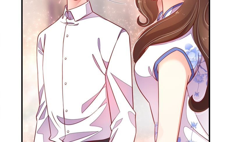 Ngày Nào Thiếu Soái Cũng Ghen Chapter 17 - 5