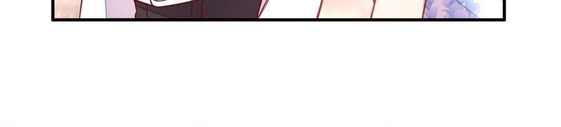 Ngày Nào Thiếu Soái Cũng Ghen Chapter 17 - 6