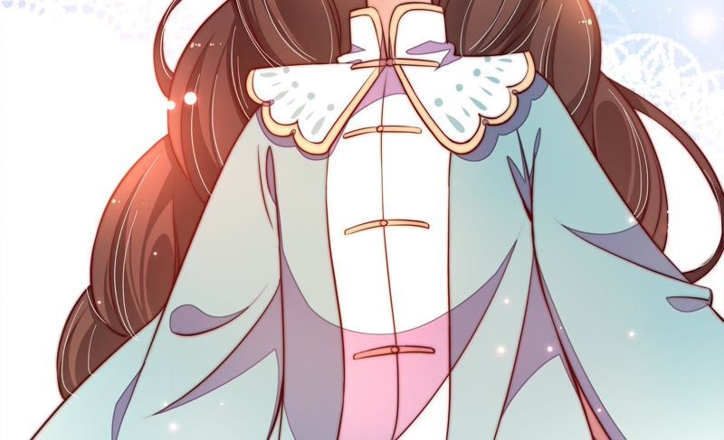 Ngày Nào Thiếu Soái Cũng Ghen Chapter 17 - 8