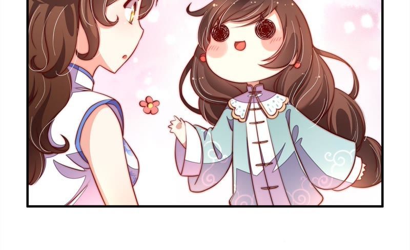 Ngày Nào Thiếu Soái Cũng Ghen Chapter 17 - 10