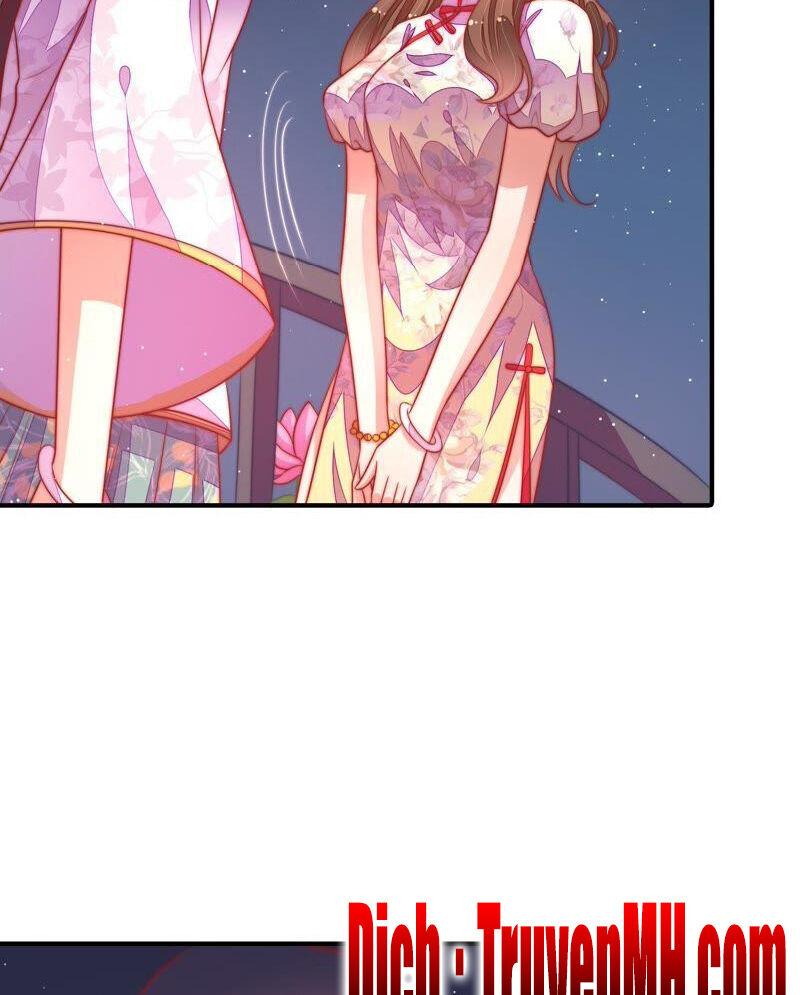 Ngày Nào Thiếu Soái Cũng Ghen Chapter 173 - 5