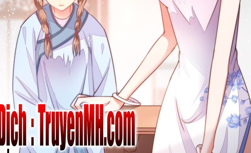 Ngày Nào Thiếu Soái Cũng Ghen Chapter 19 - 14