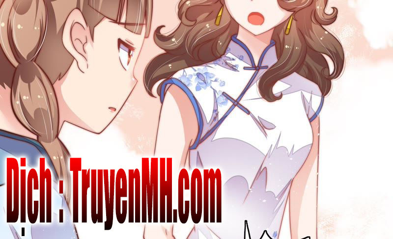 Ngày Nào Thiếu Soái Cũng Ghen Chapter 19 - 18