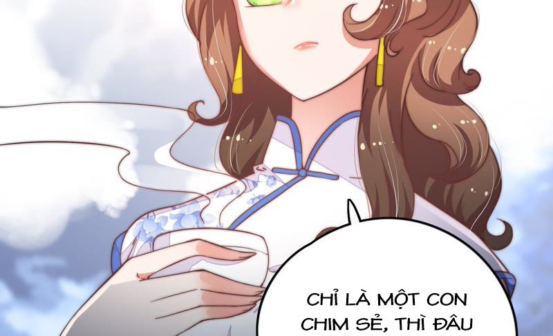 Ngày Nào Thiếu Soái Cũng Ghen Chapter 19 - 25